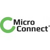 MicroConnect S/FTP CAT6 35m Pilkas LSZH PiMF
