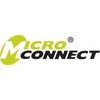 „MicroConnect“ ST/UPC-SC/UPC 1m OS2