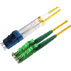 „MicroConnect“ šviesolaidinis laidas, LC/UPC – E2000/APC 9/125, 5 m (FIB472005)