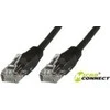 „MicroConnect U/UTP CAT5e 1.5M“ (UTP5015S)