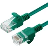 MicroConnect