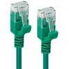 MicroConnect