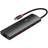 Stotis / replikatorius MicroConnect COM20 USB-C (USB3.2CCOM20)