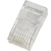 MicroConnect Kištukas, RJ45, MP8P8C, CAT5e, 10 vienetų (KON503-10)