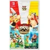 Microids „Asterix &amp; Obelix XXL“ kolekcija – „Nintendo Switch“