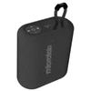 Garsiakalbis Microlab BP21 - juodas - Nešiojama kolonėlė Bluetooth