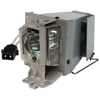 Coreparts Lempa MicroLamp 190W pakeitimas Optoma (ML12490)