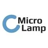 Coreparts MicroLamp Atsarginė lempa 260 W, skirta Optoma (ML12670)