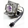 Coreparts Lempos MicroLamp pakeitimas į BenQ MP511 + (ML10520)