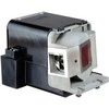 Coreparts Lempa MicroLamp BenQ MP780ST, 210W (ML12684) pakeitimas