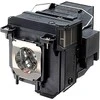 Coreparts Lempa MicroLamp projektoriui Epson (ML12448)