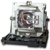 Coreparts MicroLamp „Promethean“ pakaitinė lempa, 200 W (ML12335)