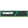 RAM Micron DDR4 RDIMM 64GB 2Rx4 3200 CL22 (16Gbit) (vienas paketas)