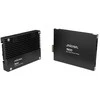 Micron 7600 PRO 3.84TB NVMe U.2 (15 mm) įmonės SSD vieno disko pakuotė