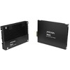 Micron „Dysk 7600Pro“ 1920 GB „NVMe U.2“ 15 mm dydžio SSD diskas, vieno gabalo pakuotė