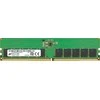 Micron MTC10C1084S1EC56BR atminties modulis 16 GB 1 x 16 GB DDR5 5600 MHz ECC