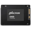 Micron 5400 PRO 480GB 2.5'' SATA III (6 Gb/s) serverio diskas (MTFDDAK480TGA-1BC1ZABYYR)