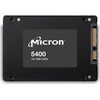 „Micron 5400 PRO 960GB SATA 2,5 colio (7 mm) ne SED SSD [vienas paketas]