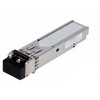 MicroOptics 1000BASE-LX - MO-G-S31121-3CL10