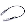 Lanview „MicroOptics Kabelis SFP+“, 10 Gb/s, „Twinax“ (MO- SC030J9283B)