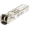 Lanview „MicroOptics“ siųstuvo-imtuvo modulis, SFP, LC, MMF (MO-SFP-SX-D)
