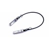 Lanview MicroOptics Modulis nadawczo-odbiorczy SFP+, Twinax (MO-SFP-H10GB-CU3M)