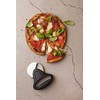 Microplane Specialty pizza cutter