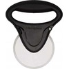 Microplane Specialty pizza cutter