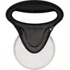 Microplane Specialty pizza cutter
