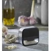 Microplane Česnakų tarka, speciali