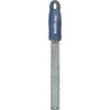 MICROPLANE Zester tarka, denim, PREMIUM CLASSIC