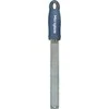 MICROPLANE Zester tarka, denim, PREMIUM CLASSIC
