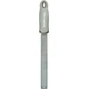 Tarka Microplane Premium Zester, Žalia, MIC46723E
