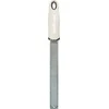 MICROPLANE Zester tarka, kašmyro smėlio spalvos, PREMIUM CLASSIC