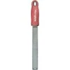 Microplane Zester tarka, koralų rožinė, Premium Classic