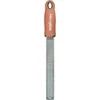 MICROPLANE Zester tarka, oranžinė, PREMIUM CLASSIC