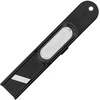 Microplane 3 viename imbiero įrankis, Specialty