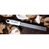 Microplane Dubuo Smulki tarka, Specializuota