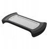 Microplane Dubuo Smulki tarka, Specializuota