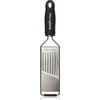 MICROPLANE Mandolina GOURMET daržovių tarka