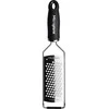 Microplane Star Žvaigždės formos trintuvė, „Gourmet“