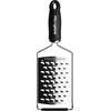 Microplane trintuvė Gourmet Ultra Coarse