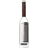 MICROPLANE Fine MASTER tarka