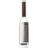 MICROPLANE Fine MASTER tarka
