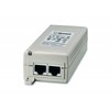 Microsemi 1P POE MIDSPAN 15.4W UK/AC INPUT POWER CORD