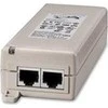 Šakotuvas Microsemi Microsemi