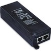 Adaptec „Microsemi 1P HIGH POWER 30 W BT MIDSPAN EU/IEEE802.3AT AC INPUT PCORD