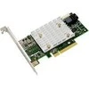 Šakotuvas Micro Chip Microsemi Microsemi ADAPTEC HBA 1100- 4I SINGLE / IN