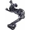 Microshift Galinė pavara MICROŠIFT XCD, 11-oji eilė, suderinama su Shimano, vidutinio vežimėlis (Al.), Maks. režimas 40-46T, Talpa 41T, sankabA (NEW)