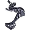 Microshift Galinė pavara MICROŠIFT XLE, 11 eilutė (2x11), suderinama su Shimano, Long troleibusas, Maks. režimas 40-46T, Talpa 47T, Sankaba (NEW)